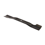 Ego AB2101 High Lift Mower Blade thumbnail