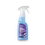 Nilfisk Wheel Cleaner Spray 375ml thumbnail