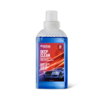 Nilfisk Deep Clean Car Wash 500ml thumbnail