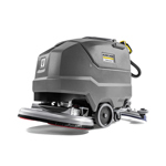 Karcher BD 80/100 W BP Pack Classic thumbnail