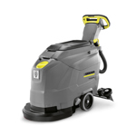 Karcher BD 43/25 C Bp Scrubber Dryer thumbnail