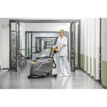 Karcher BD 43/25 C Bp Scrubber Dryer thumbnail