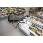 Karcher B 95 RS Scrubber Dryer thumbnail