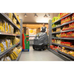 Karcher B 95 RS Scrubber Dryer thumbnail