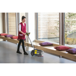 Karcher BD 30/4 C Bp Scrubber Dryer thumbnail