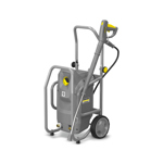 Karcher HD 7/12-4 M Cage High Pressure Cleaner thumbnail