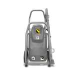 Karcher HD 7/12-4 M Cage High Pressure Cleaner thumbnail