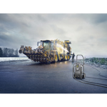 Karcher HD 7/12-4 M Cage High Pressure Cleaner thumbnail