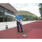 Karcher HD 5/11 P Home High Pressure Cleaner thumbnail