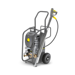 Karcher HD 10/25-4 Cage Plus High Pressure Washer thumbnail