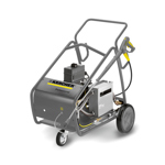 Karcher HD 10/16-4 Cage Ex (ATEX) High Pressure Washer thumbnail