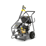 Karcher HD 20/15-4 Cage Plus High Pressure Washer thumbnail