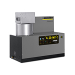 Karcher HDS 12/14-4 ST Gas LPG High Pressure Washer thumbnail
