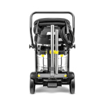 Karcher NT 75/2 Tact² Me Tc Wet And Dry Vacuum Cleaner thumbnail