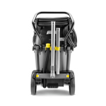 Karcher NT 65/2 Tact² Wet & Dry Vacuum Cleaner thumbnail