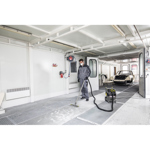 Karcher NT 30/1 Tact TE H Safety Vacuum System thumbnail