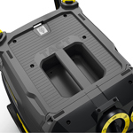 Karcher NT 40/1 Tact TE L Wet & Dry Vacuum  thumbnail