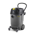 Karcher NT 611 ECO K Special Vacuum Cleaner thumbnail