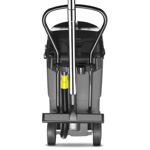 Karcher NT 611 ECO K Special Vacuum Cleaner thumbnail