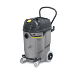 Karcher NT 611 Special Vacuum Cleaner thumbnail