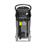 Karcher NT 611 Special Vacuum Cleaner thumbnail