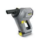 Karcher HV 1/1 Bp - Automotive Vacuum Cleaner thumbnail