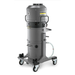 Karcher IVR-L 100/30 Sc  thumbnail