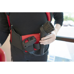 Numatic RSV150 Backpack Vacuum thumbnail