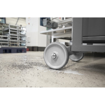 Karcher IVR-L 40/12-1 Industiral Vacuum thumbnail