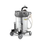 Karcher IVR-L 100/24-2 Tc Me Dp thumbnail