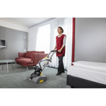 Karcher BRS 43/500 C Carpet Cleaner thumbnail