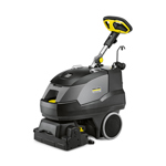 Karcher BRC 40/22 C Carpet Cleaner thumbnail