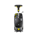 Karcher BRC 40/22 C Carpet Cleaner thumbnail