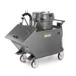 Karcher IVR-L 400/24-2 Tc thumbnail