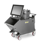 Karcher IVR-L 400/24-2 Tc thumbnail