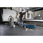 Karcher IVR-L 65/20-2 Tc thumbnail