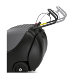 Karcher KM 85/50 W Bp Pack Adv Vacuum Sweeper thumbnail