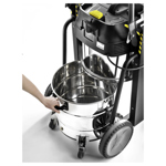 Karcher IVC 60/24-2 Ap thumbnail