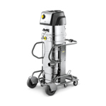 Karcher IVM 60/30 thumbnail