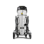 Karcher IV 60/36 -3 thumbnail