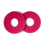 Numatic Red Pads for 244NX (Pack of 10) thumbnail