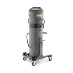 Karcher IVR 100/40 Sc thumbnail