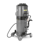 Karcher IVR 40/30 Sc thumbnail