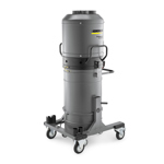 Karcher IVR 40/30 Sc thumbnail