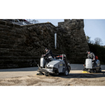 Karcher KM 100/100 R D Vacuum Sweeper thumbnail