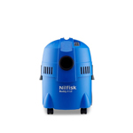Nilfisk Buddy II 12 Car Detailer thumbnail