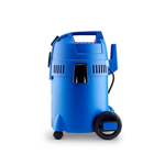Nilfisk Buddy II 18 T Car Detailer thumbnail