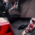 Nilfisk Buddy II 18 T Car Detailer thumbnail