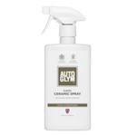 AutoGlym Rapid Ceramic Spray (500ml) thumbnail