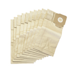 Karcher CV Paper Vacuum Bags thumbnail